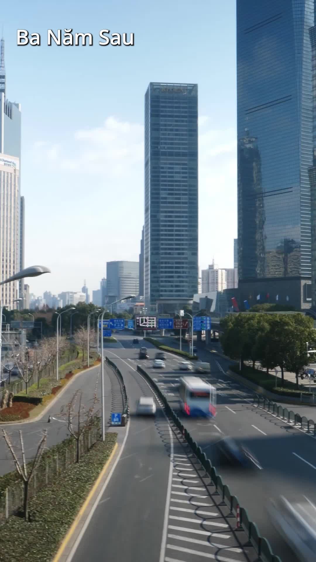 Tập 12 - Giấc Mơ Phản Bội